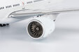 Cathay Pacific Airways Boeing 777-300ER (NG Models 1:400)