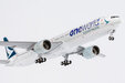Cathay Pacific Airways Boeing 777-300ER (NG Models 1:400)