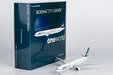Cathay Pacific Airways Boeing 777-300ER (NG Models 1:400)