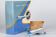 US Air Force Boeing VC-25B (747-8) (NG Models 1:400)