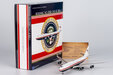 US Air Force Boeing VC-25B (747-8) (NG Models 1:400)