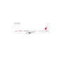 China Eastern Airlines - Airbus A321neo (NG Models 1:400)