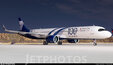 Delta Air Lines - Airbus A321neo (NG Models 1:400)