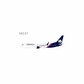 Aeromexico - Boeing 737-800/w (NG Models 1:400)