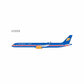 Icelandair (Fly Khiva) - Boeing 757-300/w (NG Models 1:400)