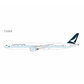 Cathay Pacific Airways - Boeing 777-300ER (NG Models 1:400)