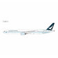 Cathay Pacific Airways - Boeing 777-300 (NG Models 1:400)