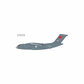 PLA Air Force - Xian Y-20 (NG Models 1:400)
