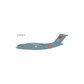 PLA Air Force - Xian Y-20 (NG Models 1:400)