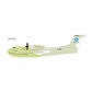 AVIC - Avic AG600M (NG Models 1:200)