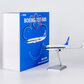 China Southern Airlines - Boeing 737-800/w (NG Models 1:200)