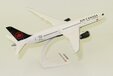 Air Canada Boeing 787-9 (PPC 1:200)