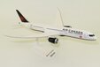 Air Canada Boeing 787-9 (PPC 1:200)