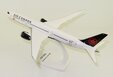 Air Canada Boeing 787-9 (PPC 1:200)