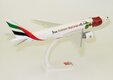 Emirates SkyCargo Boeing 777-200F (PPC 1:200)