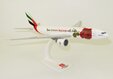 Emirates SkyCargo Boeing 777-200F (PPC 1:200)