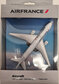 Air France - Boeing 777 Die-Cast toy (PPC n.a.)