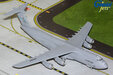 U.S. Air Force - Lockheed C-5M Super Galaxy (GeminiJets 1:200)