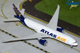 Atlas Air - Boeing 777F (GeminiJets 1:200)