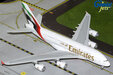 Emirates Airline - Airbus A380-800 (GeminiJets 1:200)