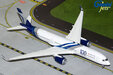 Delta Air Lines - Airbus A350-900 (GeminiJets 1:200)