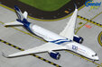 Delta Air Lines - Airbus A350-900 (GeminiJets 1:400)