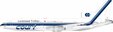 Court Line - Lockheed L-1011-385-1 TriStar 1 (Inflight200 1:200)