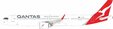 Qantas - Airbus A321-271NY (Inflight200 1:200)
