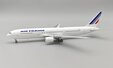 Air France - Boeing 767-3Q8/ER (B Models 1:200)