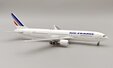 Air France Boeing 767-3Q8/ER (B Models 1:200)