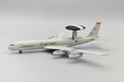 US Air Force - Boeing E-3B Sentry (707-300) (Inflight200 1:200)