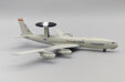 US Air Force Boeing E-3B Sentry (707-300) (Inflight200 1:200)