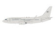 Argentina Air Force - Boeing 737-700 (GeminiJets 1:200)