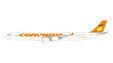 Conviasa - Airbus A340-600 (GeminiJets 1:200)