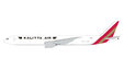 Kalitta Air  - Boeing 777-300ERF (GeminiJets 1:200)