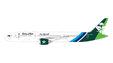 Saudi Arabian Airlines - Boeing 787-9 Dreamliner (GeminiJets 1:400)