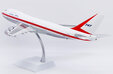Boeing Company Boeing 747-100 (JC Wings 1:200)
