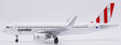 Condor - Airbus A320 (JC Wings 1:200)