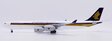 Singapore Airlines - Airbus A340-500 (JC Wings 1:200)