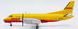 DHL Aviation - Saab 340A(F) (JC Wings 1:200)