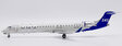 SAS Scandinavian Airlines - Bombardier CRJ-900LR (JC Wings 1:200)