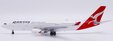 Qantas - Airbus A330-200 (JC Wings 1:400)