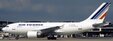 Air France - Airbus A310-300 (JC Wings 1:400)