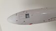 Martinair Cargo McDonnell Douglas MD-11F (GeminiJets 1:200)