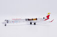 Iberia Regional (Air Nostrum) Bombardier CRJ-1000ER (JC Wings 1:200)