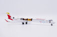 Iberia Regional (Air Nostrum) Bombardier CRJ-1000ER (JC Wings 1:200)