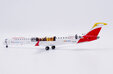 Iberia Regional (Air Nostrum) Bombardier CRJ-1000ER (JC Wings 1:200)