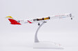 Iberia Regional (Air Nostrum) Bombardier CRJ-1000ER (JC Wings 1:200)