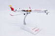 Iberia Regional (Air Nostrum) Bombardier CRJ-1000ER (JC Wings 1:200)