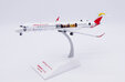 Iberia Regional (Air Nostrum) Bombardier CRJ-1000ER (JC Wings 1:200)